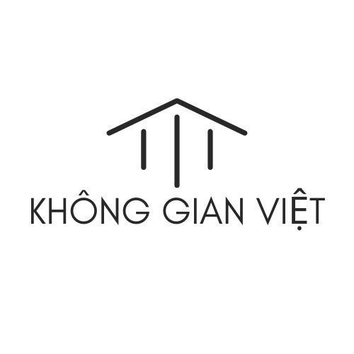 KHÔNG GIAN VIỆT